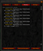Screenshot 2026-10-05 at 15.55.29.png