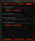 Screenshot 2026-10-05 at 15.55.35.png