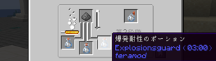 image-attachment_bbacfc98-d66f-4233-9635-1fac8288a057.png