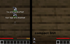 media5.png
