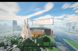 Screenshot 2026-10-05 at 7.27.03â¯PM.jpg
