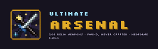 Description banner@1x.png