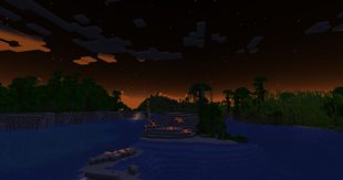 image-attachment_f1cd3899-3884-4a45-b834-0e5db358ce2d.png