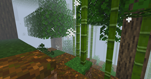 image-attachment_b6d69a11-a2bf-46c6-9680-207db45ad332.png