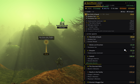 Screenshot 2026-10-05 161133.png