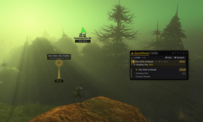 Screenshot 2026-10-05 161244.png
