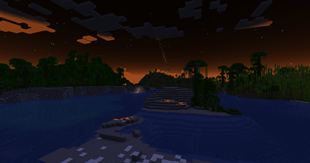 image-attachment_7280771e-de25-4de4-9bc1-fdb06d26e964.png