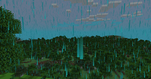 image-attachment_2678f774-51f7-4074-929d-55df58365c08.png