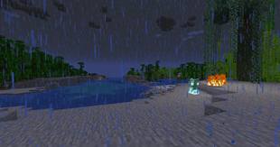 image-attachment_da5a03f8-dbf9-44ab-a19a-c958ea63033f.png