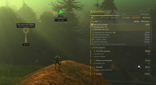 image-attachment_a6481ab2-4526-4ffe-8957-f3bc320bba8b.png
