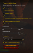 image-attachment_cb1d0133-3500-49bc-924d-a8ca31dc0459.png