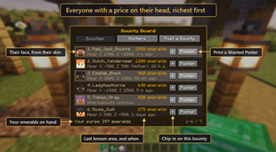 01-bounty-board-most-wanted.png