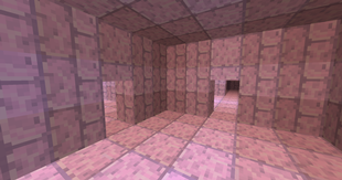 Maze