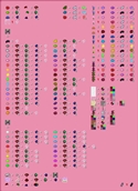 Guide