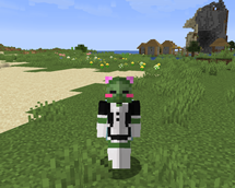 preview1-ezgif.com-crop.png
