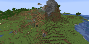 preview3-ezgif.com-resize.png