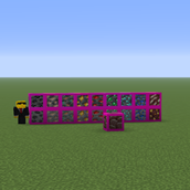 New Versions v1.0