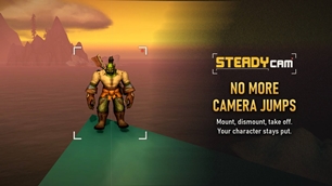 promo - sunset.jpg