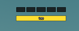 combopointssquare.png