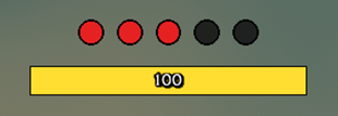 combopointscircle.png
