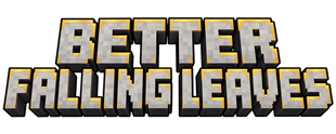 Title