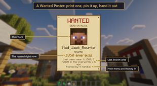 02-wanted-poster.png
