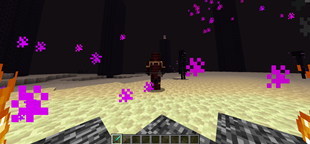 Screenshot 2026-10-05 103830.png