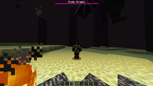 Screenshot 2026-10-05 103844.png