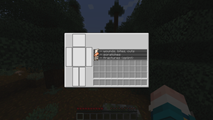 2026-10-05_22.39.34.png