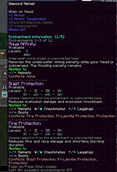 Armor piece long form.png