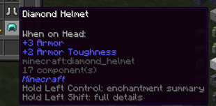 Armor piece.png