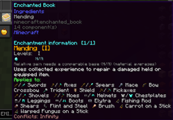 Enchanted book.png