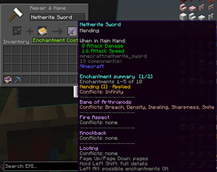 Enchanting item with a book long form.png