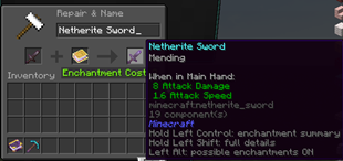 Enchanting item with a book short form.png