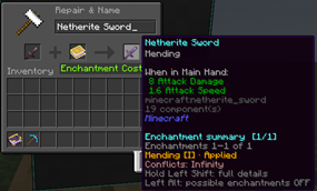Enchanting item with a book.png