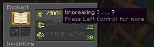 Enchanting table.png