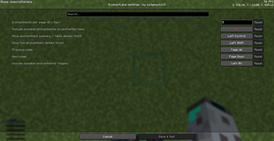 Settings.png
