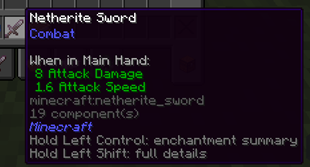 Unenchanted item.png