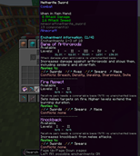 Unenchanted ittem long form.png