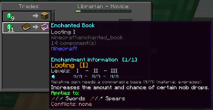 Villager enchanting.png
