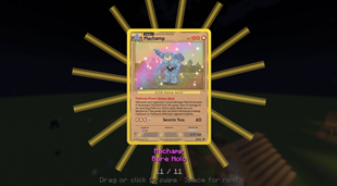Screenshot 2026-10-05 224314.png
