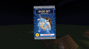 Screenshot 2026-10-05 224303.png