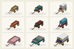 curseforge-wagon-assemblies.png