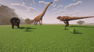 01-fauna-shaders.png