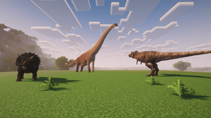 04-fauna-showcase.png