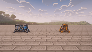 09-machines-close.png