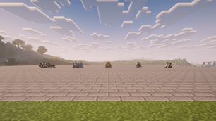 08-machines-wide.png