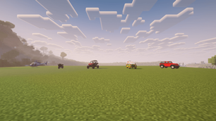 06-vehicles-shaders.png