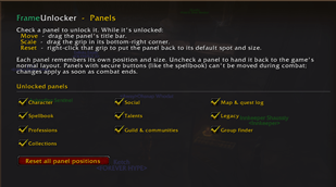 image-attachment_3c424ba2-0aca-46fd-aec6-f07949bf414d.png