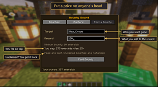 03-post-a-bounty.png